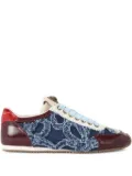 Kurt Geiger London Islington sneakers - Blue