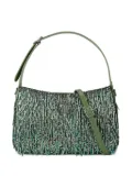 Kurt Geiger London Bond shoulder bag - Green
