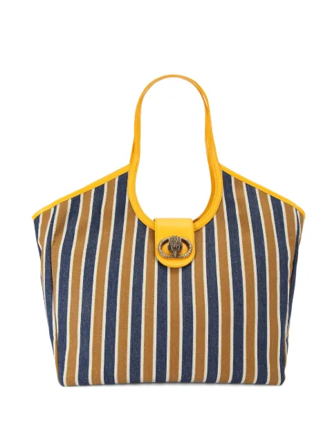 Kurt Geiger London large Chelsea tote bag