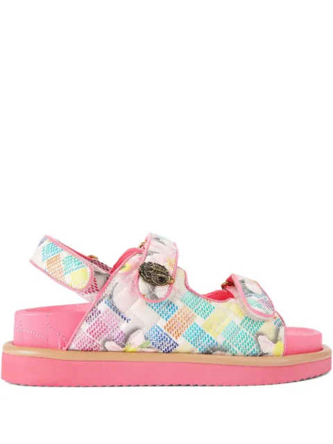 Kurt Geiger London Orson sandals