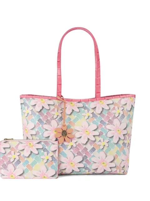 Kurt Geiger London Camden tote bag