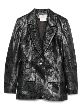 Givenchy Pre-Owned