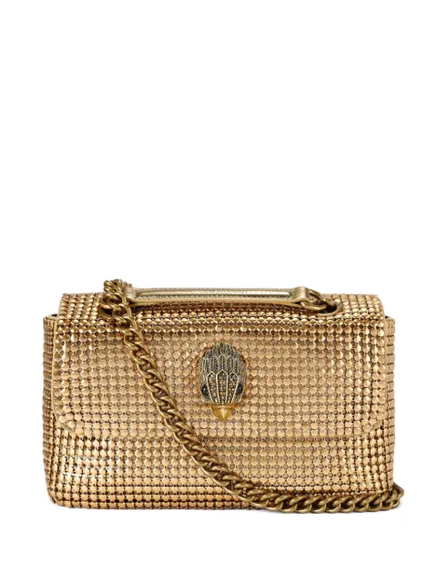 Kurt Geiger London Kensington cross body bag