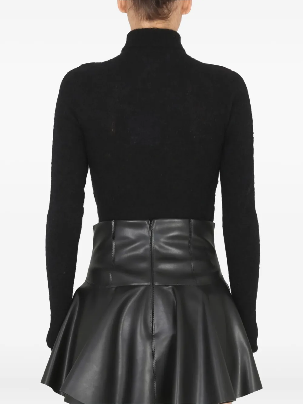 Philosophy Di Lorenzo Serafini Coltrui Zwart