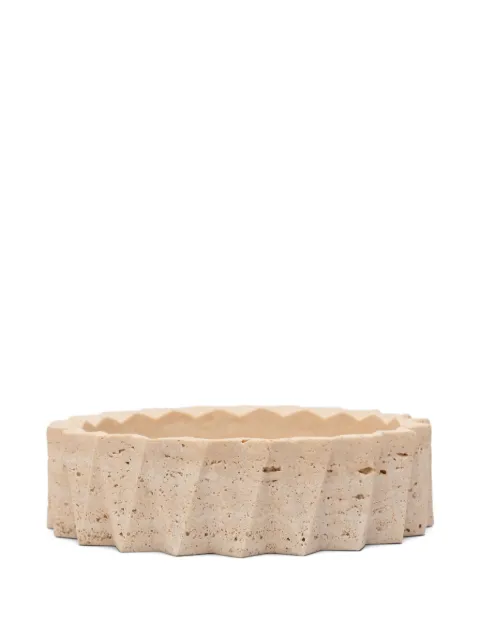 Editions Milano textured bowl