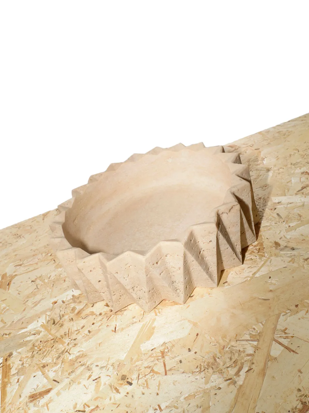 Editions Milano textured bowl | Tableware | Image 2