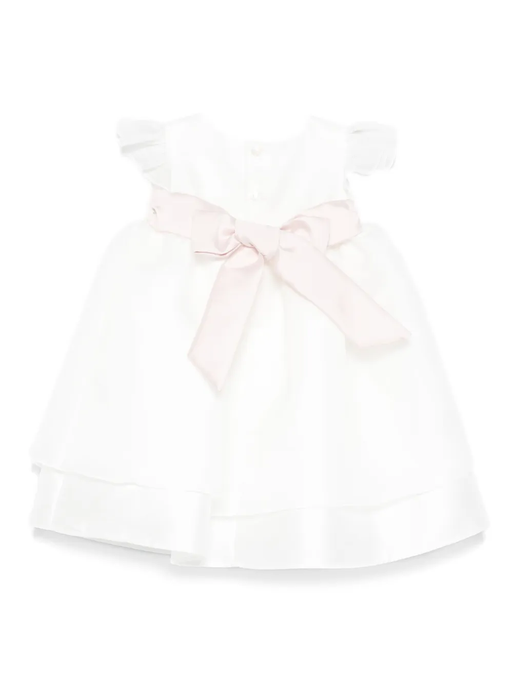 La Stupenderia cotton dress | Party & Special Occasion Dresses | Image 2