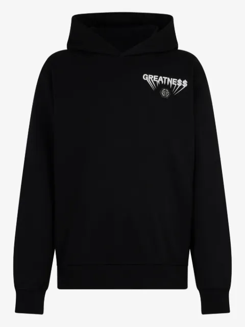 Philipp Plein hoodie