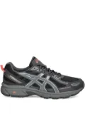 ASICS Gel-Venture 6 sneakers - Black