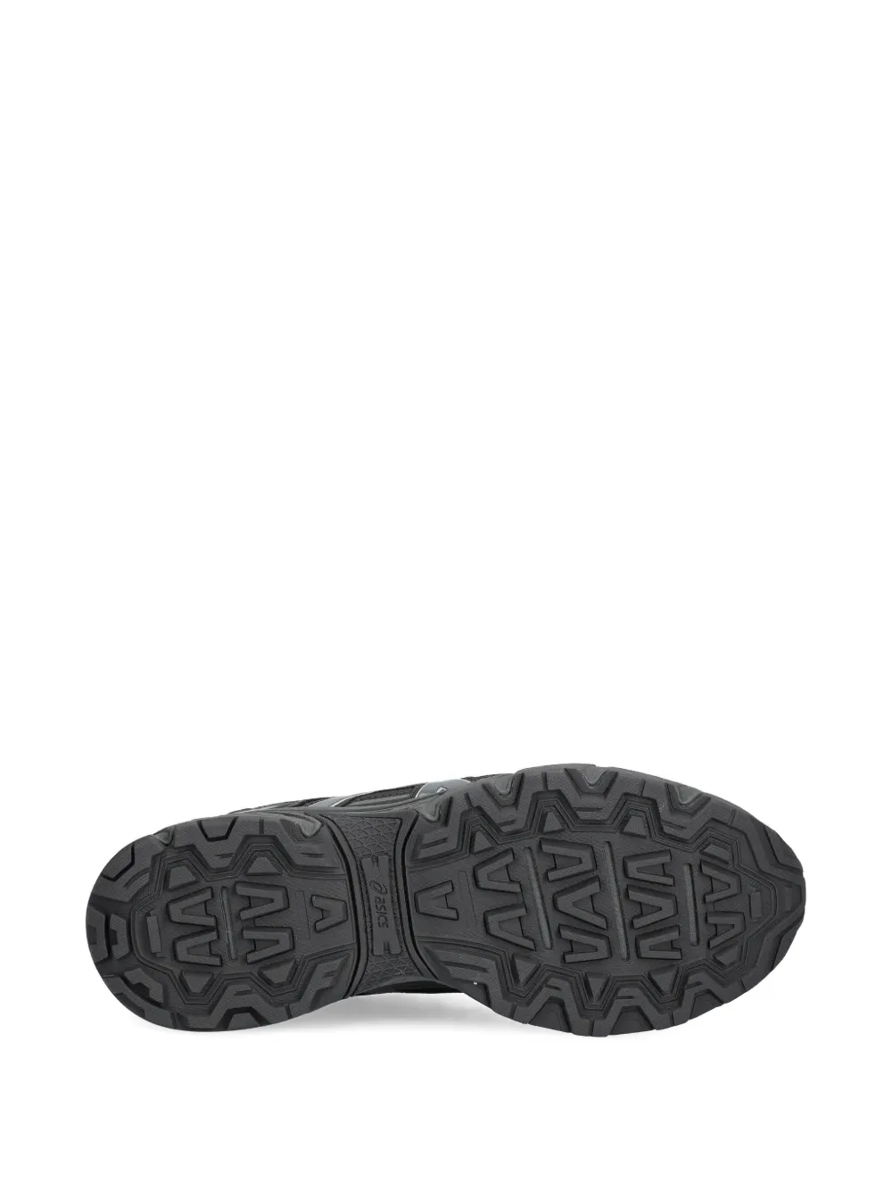 ASICS Gel-Venture 6 sneakers Zwart