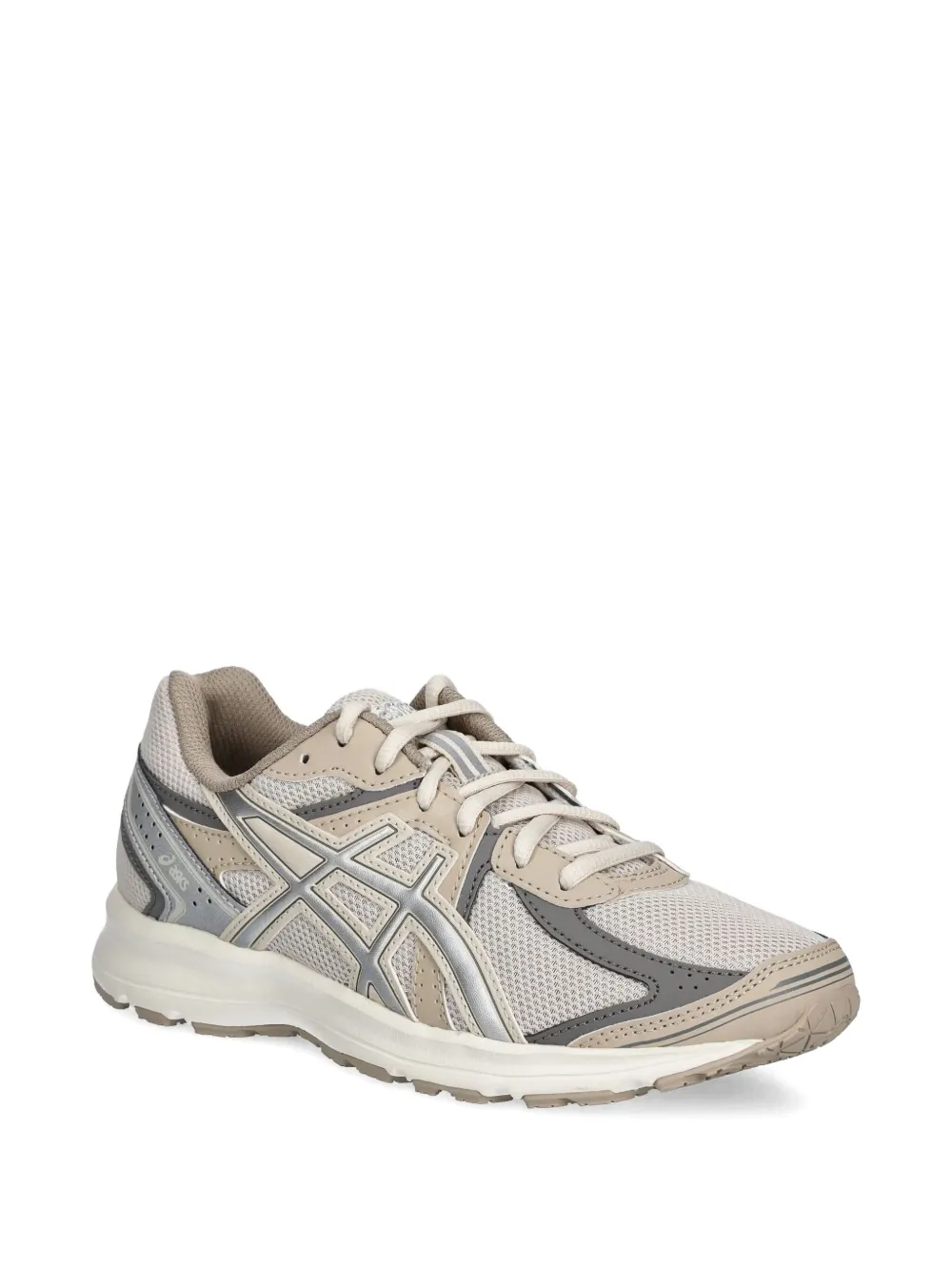 ASICS Jog 100S sneakers Neutrals