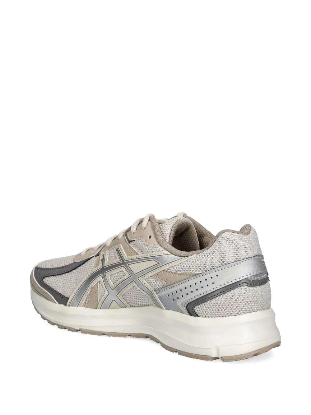 ASICS Jog 100S sneakers Neutrals
