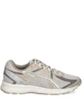 ASICS Jog 100S sneakers - Neutrals