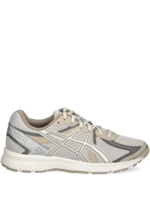 ASICS Jog 100S sneakers