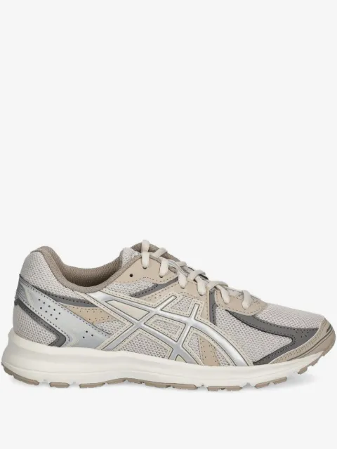 ASICS Jog 100S sneakers