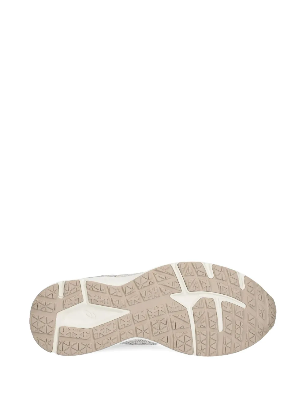 ASICS Jog 100S sneakers Neutrals