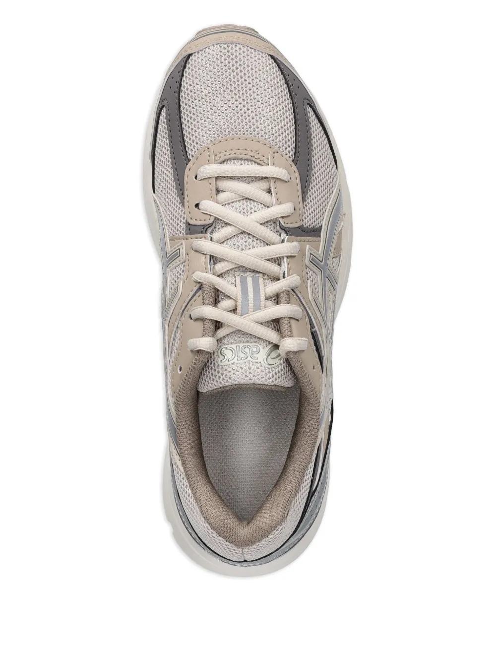 ASICS Jog 100S sneakers Neutrals