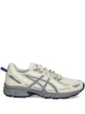 ASICS Gel-Venture 6 sneakers - Neutrals
