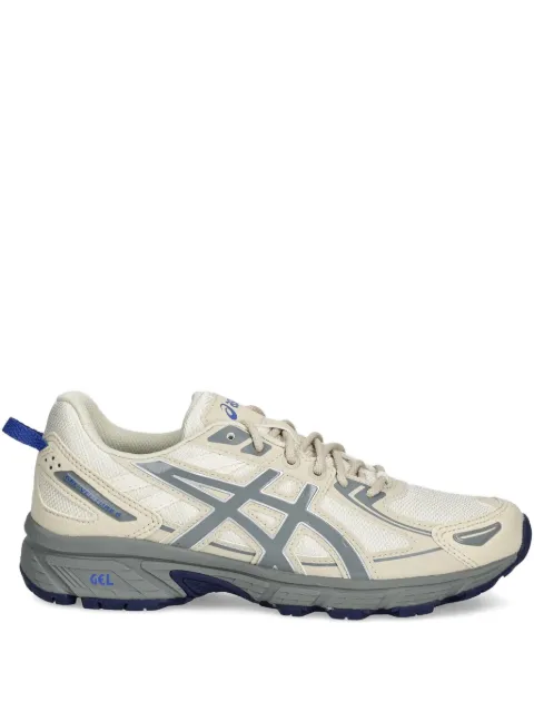 ASICS Asics Gel-Venture 6 sneakers