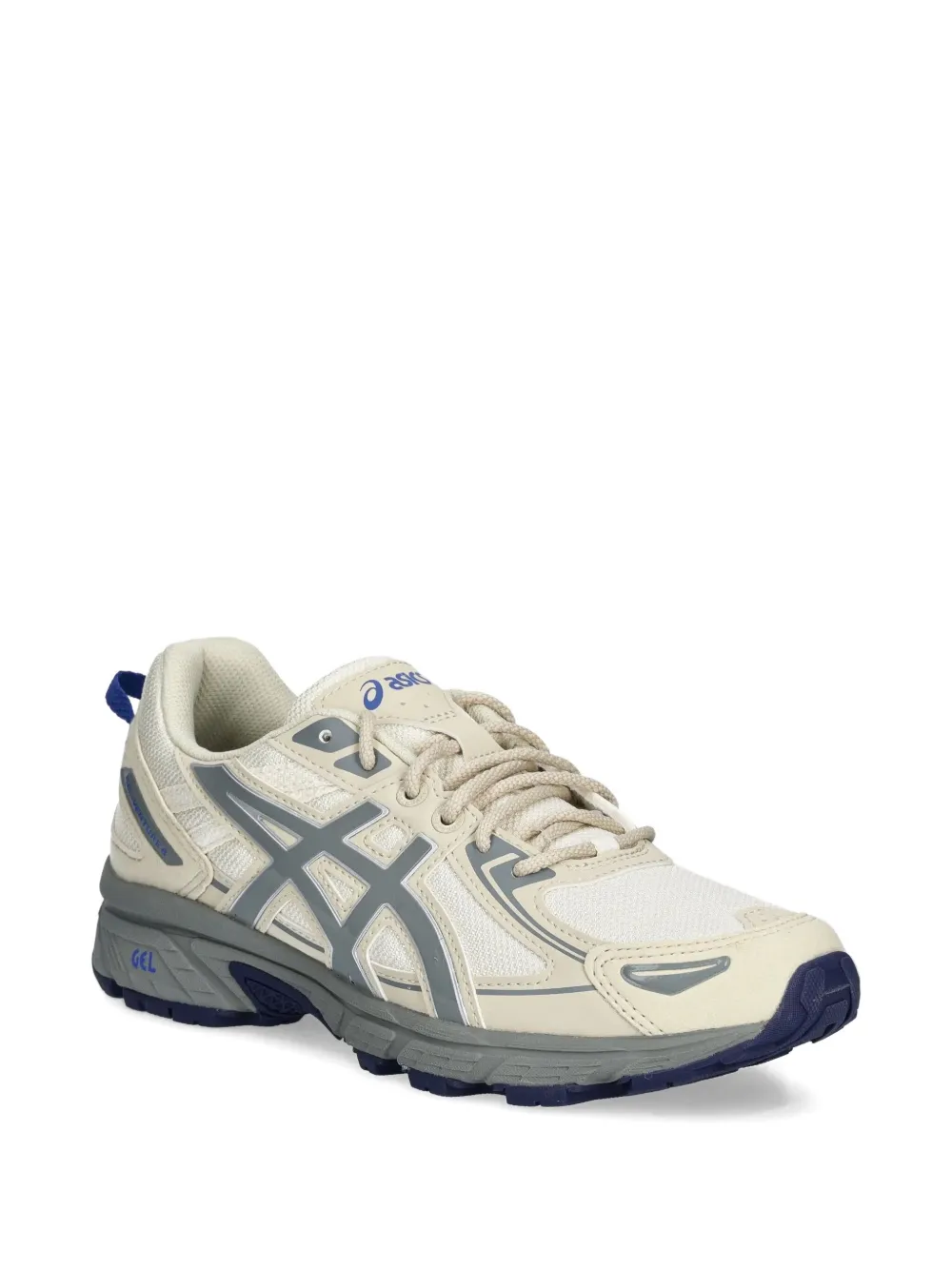 ASICS Gel-Venture 6 sneakers | Low-Tops | Image 2