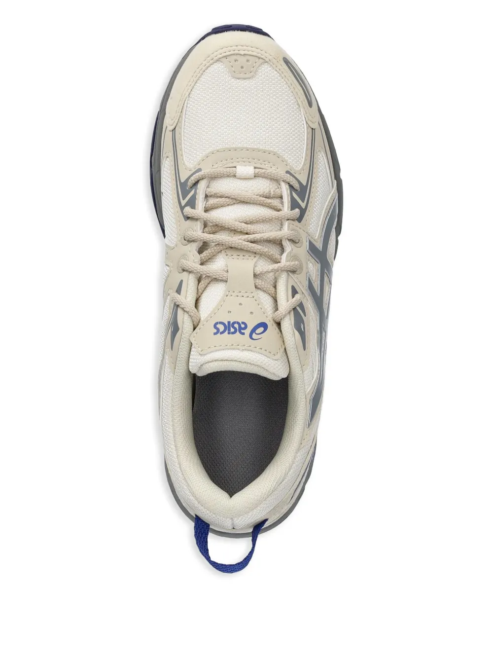 ASICS Gel-Venture 6 sneakers Beige