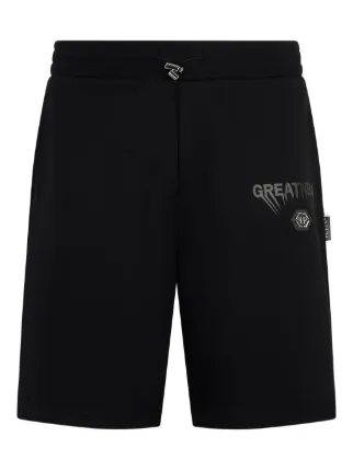 Philipp Plein