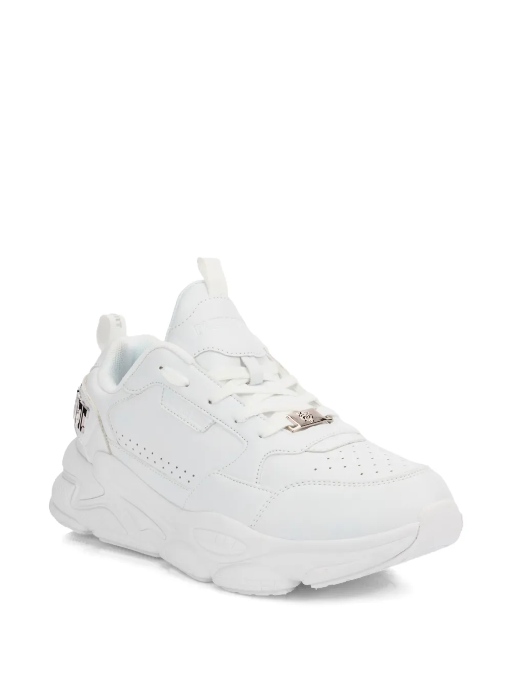 Plein Sport tenis Ghost X // Gen.X.05 | Tenis bajos | Image 2
