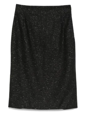 John Galliano（ジョン・ガリアーノ）ウィメンズ - FARFETCH