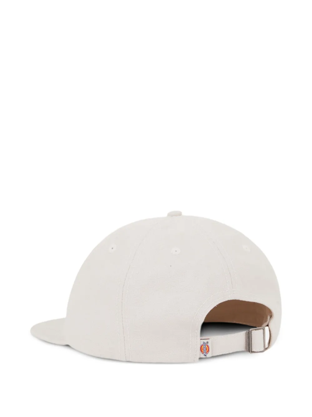 DICKIES bonnet à patch logo | Image 2