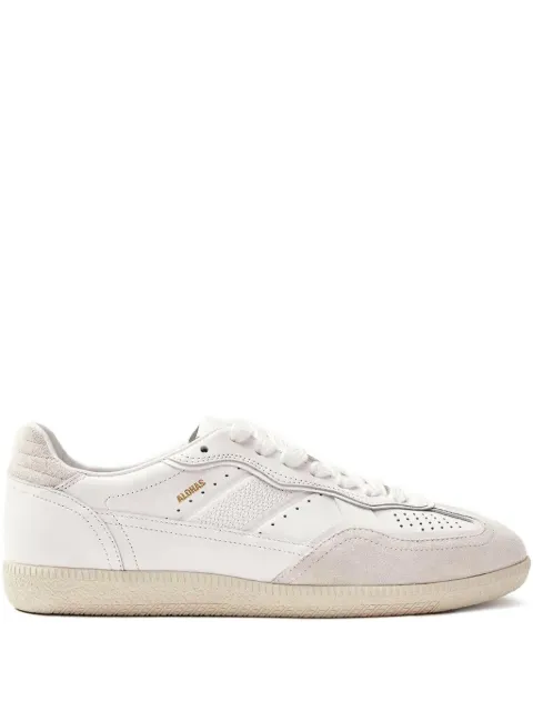 ALOHAS leather sneakers 