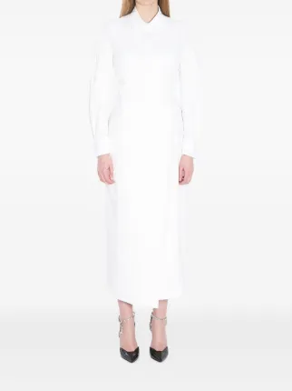 Max Mara
