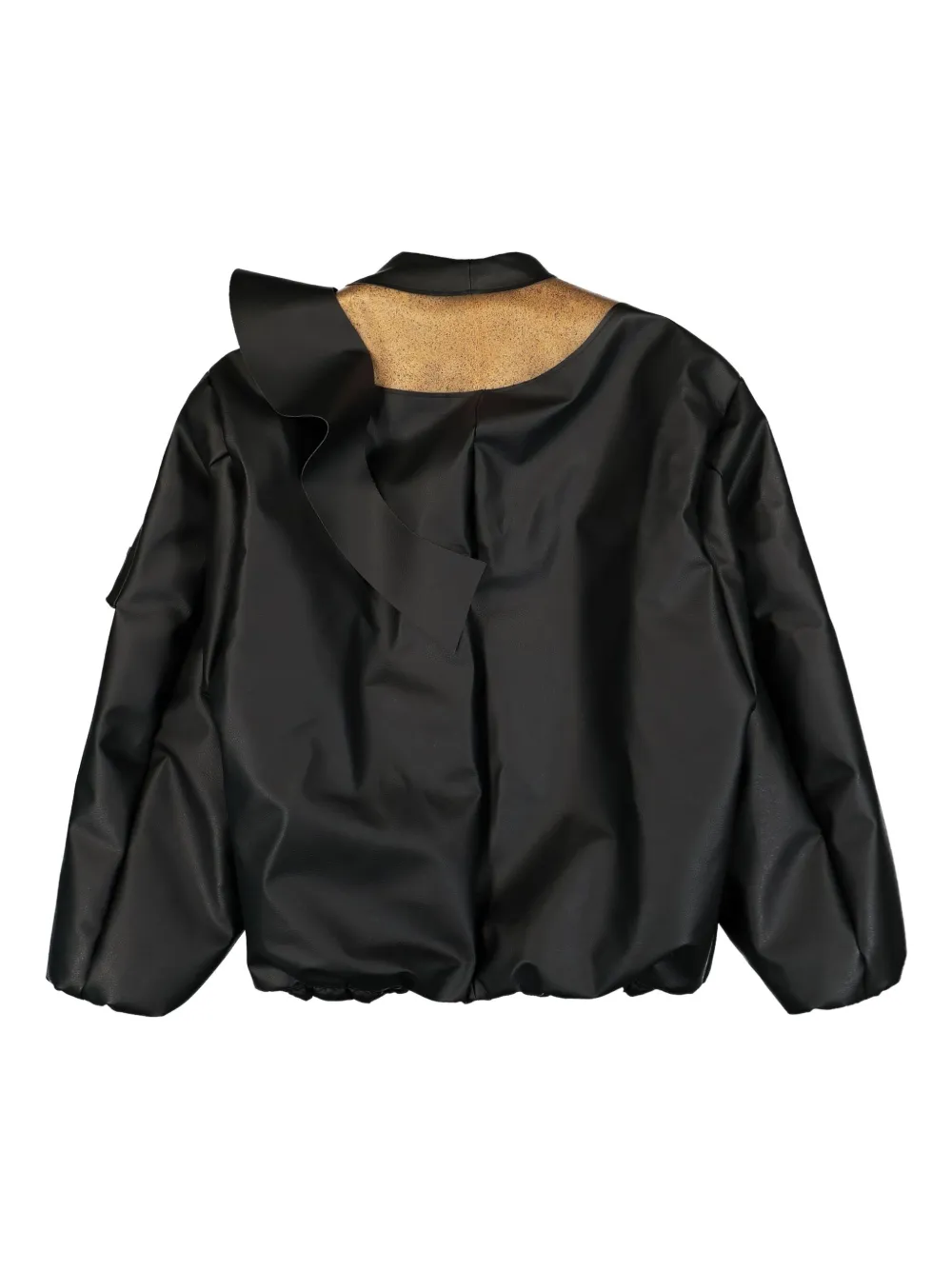Doublet All Apple bomber jacket | Bomber Jackets | Image 2