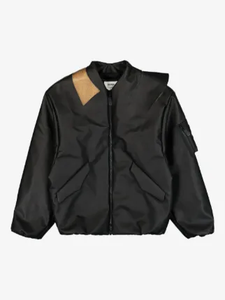 Doublet
