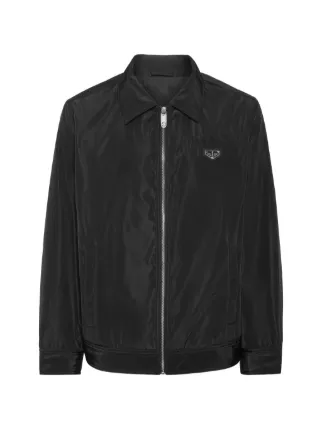 Philipp Plein