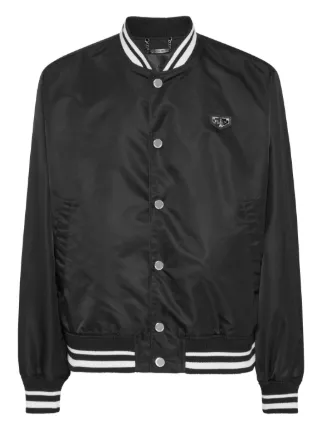 Philipp Plein