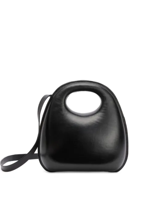 LEMAIRE bolsa Egg