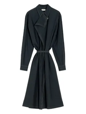 Lemaire ワンピース通販 - FARFETCH