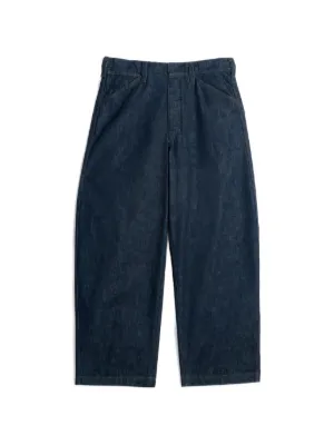 Jil Sander デニムパンツ | グレー | FARFETCH JP