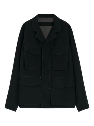LEMAIRE