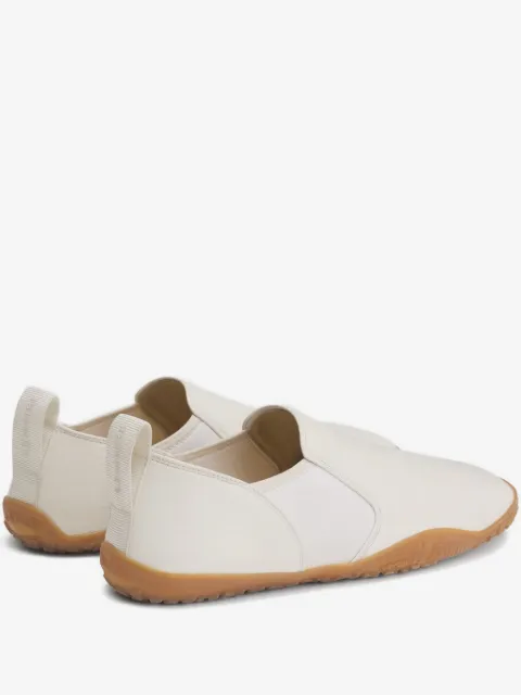LEMAIRE Vibram Glove slip-on sneakers