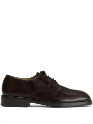 LEMAIRE メンズ ダービーシューズ通販 - FARFETCH