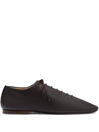 LEMAIRE