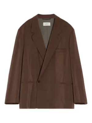 Lemaire テーラードジャケット・ブレザー メンズ通販 - FARFETCH