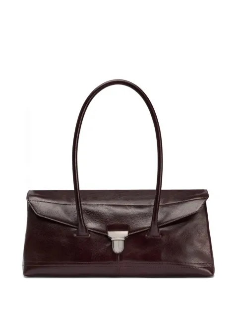 LEMAIRE Borsa a spalla Gear