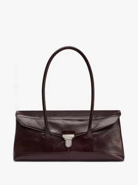 LEMAIRE Borsa a spalla Gear