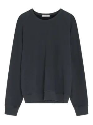 LEMAIRE Vネック セーター | ブラウン | FARFETCH JP