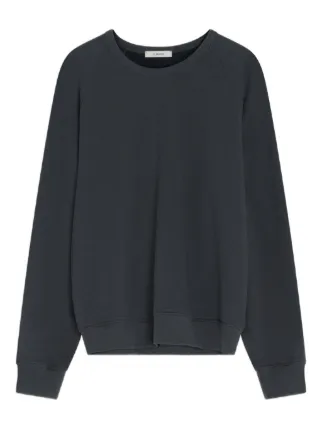 LEMAIRE
