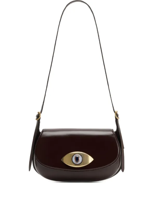 Borneobulletin Com Marni Cyclops Bag Borneobulletin Com Burlap