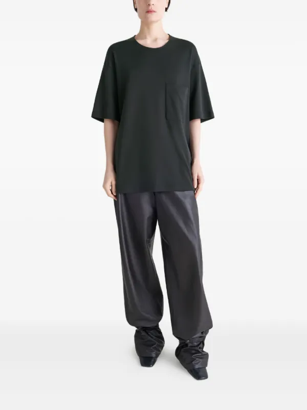 トップス LEMAIRE PATCH POCKET T-SHIRT 30580668_60481629_600.jpg