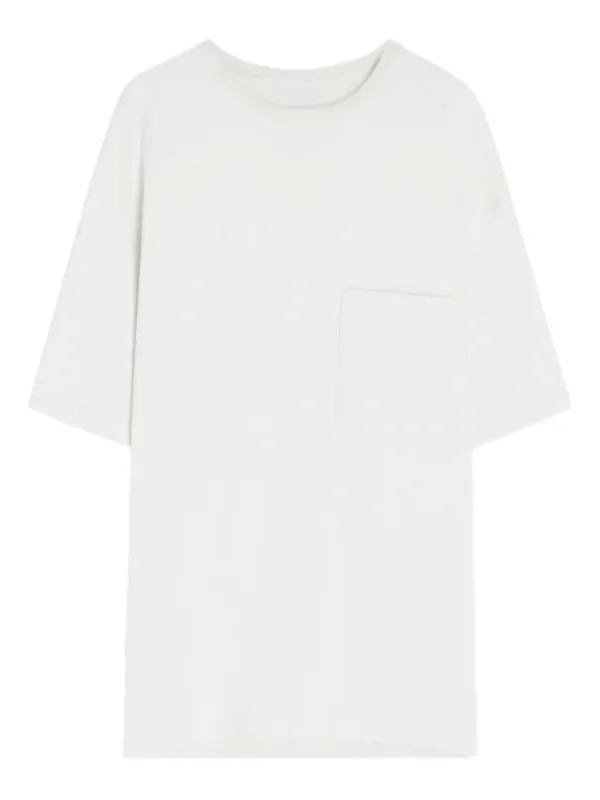 トップス LEMAIRE PATCH POCKET T-SHIRT 30580683_60483133_600.jpg